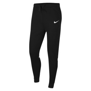 Nike Dri-FIT Strike Fleece Pants