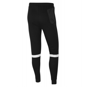 Nike Dri-FIT Strike Fleece Pants