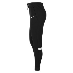 Nike Dri-FIT Strike Fleece Pants