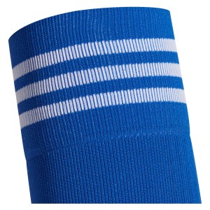 Adidas ADI 21 SOCK