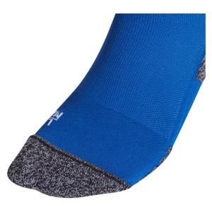 Adidas ADI 21 SOCK