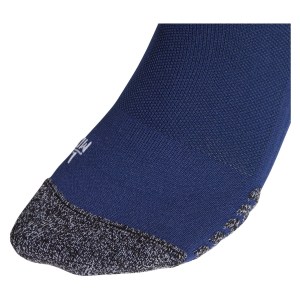 Adidas ADI 21 SOCK Team Navy Blue-White