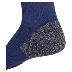 Adidas ADI 21 SOCK Team Navy Blue-White