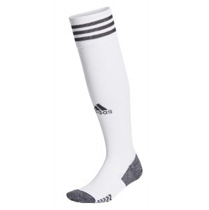 Adidas ADI 21 SOCK White-Black