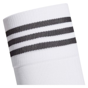 Adidas ADI 21 SOCK White-Black