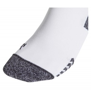 Adidas ADI 21 SOCK White-Black