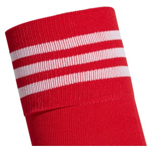 Adidas ADI 21 SOCK Team Power Red-White