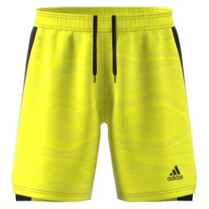 Adidas CONDIVO GK 21 SHORT