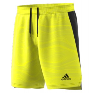 Adidas CONDIVO GK 21 SHORT