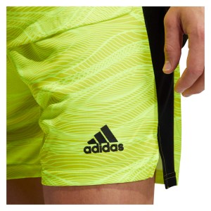 Adidas CONDIVO GK 21 SHORT