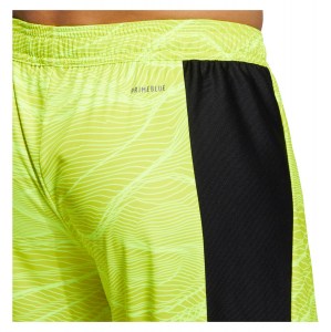 Adidas CONDIVO GK 21 SHORT