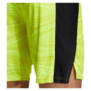 Adidas CONDIVO GK 21 SHORT