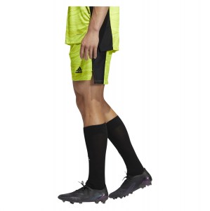 Adidas CONDIVO GK 21 SHORT
