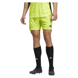 Adidas CONDIVO GK 21 SHORT