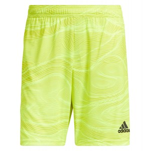 Adidas CONDIVO GK 21 SHORT