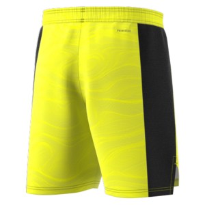 Adidas CONDIVO GK 21 SHORT