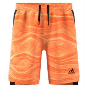 Adidas CONDIVO GK 21 SHORT Acid Orange