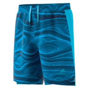 Adidas CONDIVO GK 21 SHORT Bold Aqua