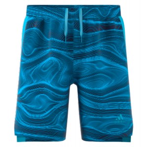 Adidas CONDIVO GK 21 SHORT Bold Aqua