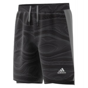 Adidas CONDIVO GK 21 SHORT Black