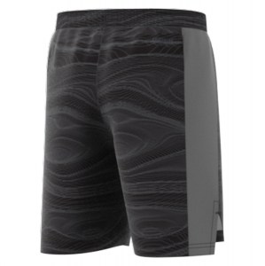 Adidas CONDIVO GK 21 SHORT Black