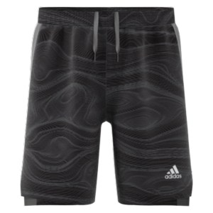 Adidas CONDIVO GK 21 SHORT Black