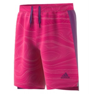 Adidas CONDIVO GK 21 SHORT Solar Pink