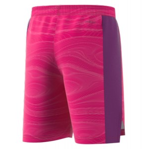 Adidas CONDIVO GK 21 SHORT Solar Pink