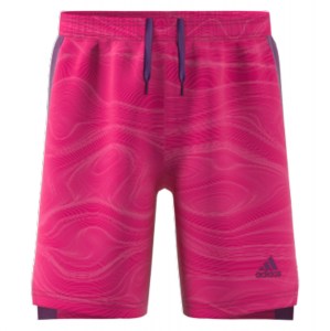 Adidas CONDIVO GK 21 SHORT Solar Pink