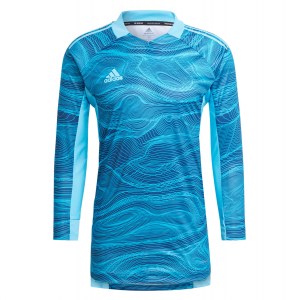 Adidas CONDIVO GK 21 JERSEY LONG SLEEVE