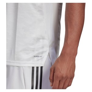 Adidas Condivo 21 Jersey Primeblue