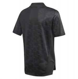 Adidas Condivo 21 Jersey Primeblue Black-White