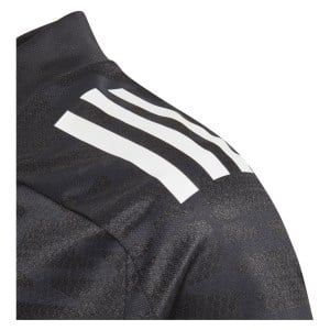 Adidas Condivo 21 Jersey Primeblue Black-White