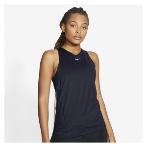 Nike Womens Pro Tank