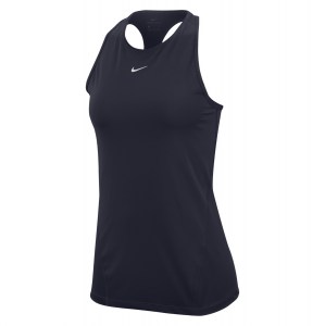 Nike Womens Pro Tank