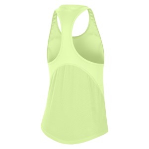 Nike Womens Miler Running Vest (W)