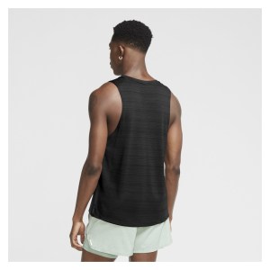 Nike Dri-FIT Miler Running Tank