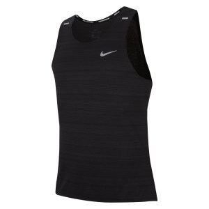 Nike Dri-FIT Miler Running Tank