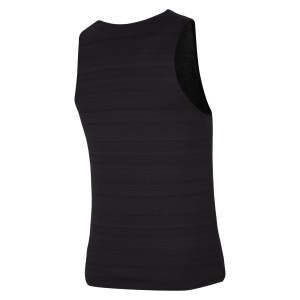 Nike Dri-FIT Miler Running Tank