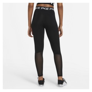 Nike Womens Pro Tights