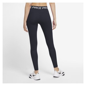 Nike Womens Pro Tights