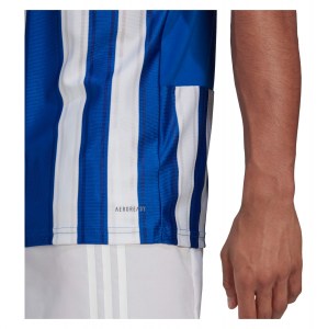 Adidas Striped 21 Jersey