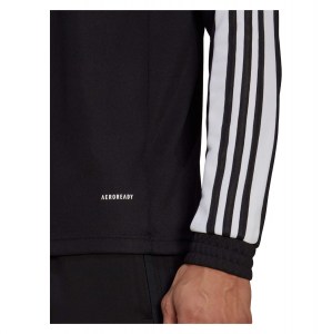 Adidas Squadra 21 Midlayer Training Top