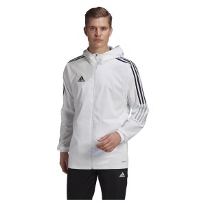 Adidas Tiro 21 Windbreaker (M)