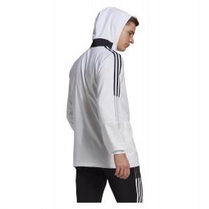 Adidas Tiro 21 Windbreaker (M)