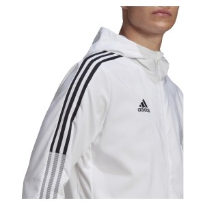 Adidas Tiro 21 Windbreaker (M)