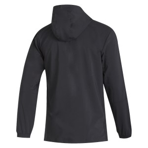 Adidas Tiro 21 Windbreaker (M) Black