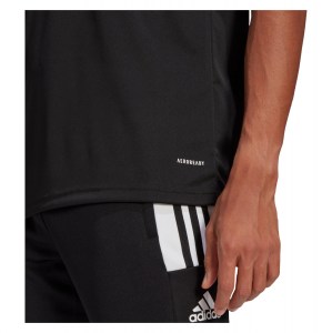 Adidas Squadra 21 Polo