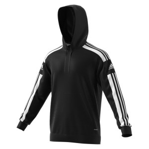 Adidas Squadra 21 Hoodie