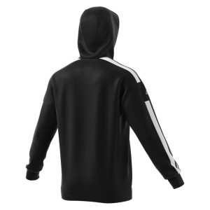 Adidas Squadra 21 Hoodie